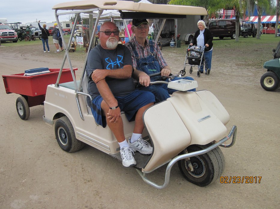 203-Harley on the move.jpg